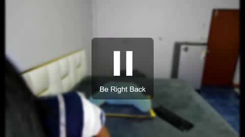 Nana Sakura online show from February 4, 1:25 pm