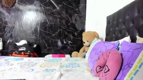 Snapshot of nancy_ebony_ chatting on October 20, 5:49 pm nancy_ebony_ online show from October 20, 5:49 pm