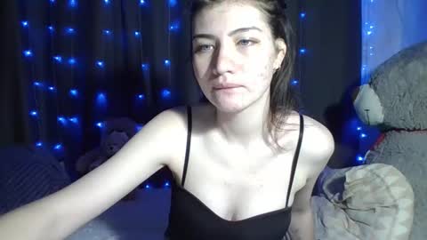 Snapshot of nancy_luna chatting on September 27, 2:30 am Nancy  online show from September 27, 2:30 am