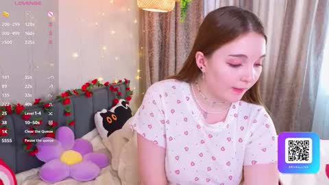 Luna online show from March 16, 5:44 am