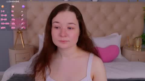 Nancy online show from March 30, 2:55 am