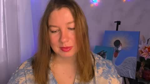 Nancy online show from November 9, 6:42 am