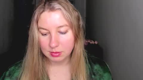 Nancy online show from February 28, 7:35 pm