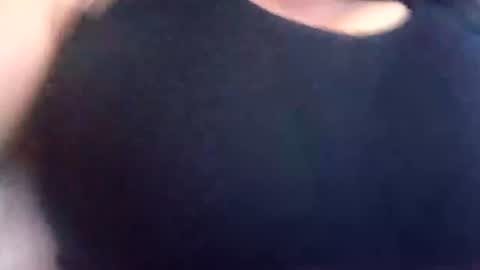 Luscious Lizz online show from July 12, 5:41 am
