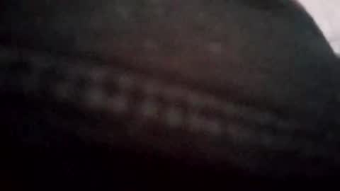 Luscious Lizz online show from January 4, 10:34 pm