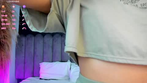 Nanda online show from April 2, 1:03 am