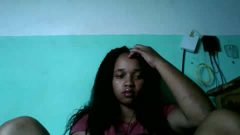 nandrianina416143 online show from February 18, 7:18 am