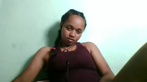 nandrianina416143 online show from March 27, 7:21 am