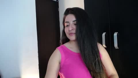 Nani online show from March 4, 1:34 am