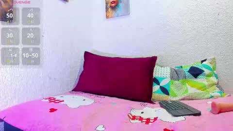 NANIIS online show from May 16, 4:37 am