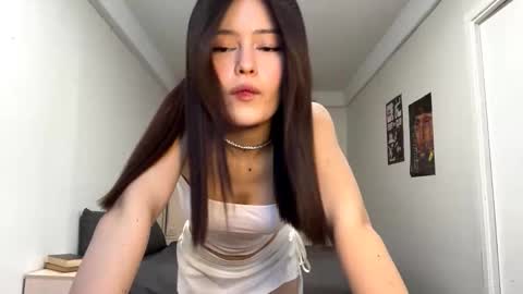 Hanna online show from February 7, 11:36 am