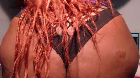 Nao.... model Independiente online show from January 7, 4:18 am