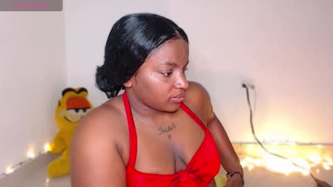 Nao.... model Independiente online show from March 3, 3:12 am