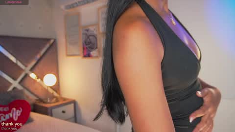 Naomi-Gray  online show from April 15, 6:52 pm