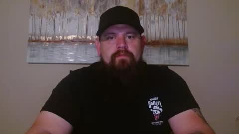 Jack  Naomi online show from April 8, 11:34 am