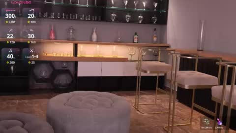 Naomi online show from January 13, 6:23 pm