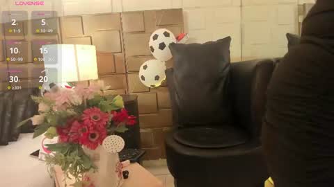 nao online show from July 6, 12:43 pm