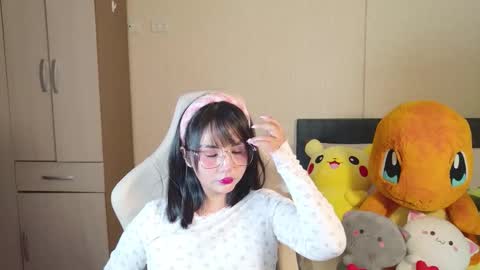 Naree online show from November 28, 1:14 pm