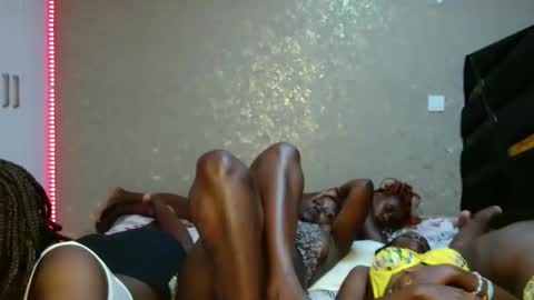 Nasha online show from February 9, 7:32 am