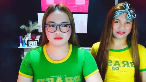 nashdiam online show from January 17, 4:42 am