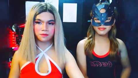 nashdiam online show from March 3, 5:46 am