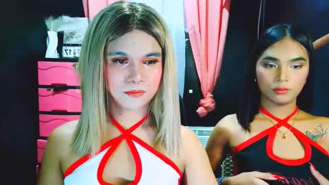 nashdiam online show from February 18, 3:27 am