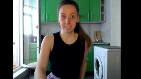 nastasiiaaforyou online show from March 23, 9:59 am