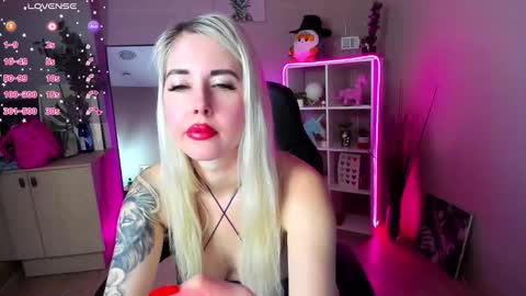 Nastya online show from March 26, 2:03 am