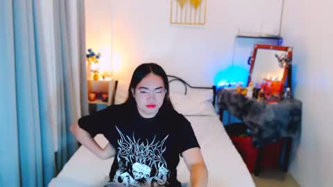 nasthy_charllot online show from August 4, 12:55 pm