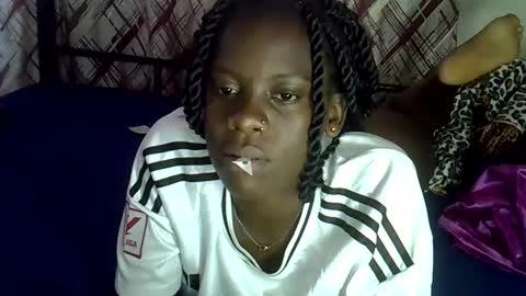 nasti_petite online show from February 14, 9:03 am