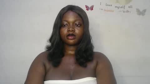 Amanda online show from June 2, 5:36 pm