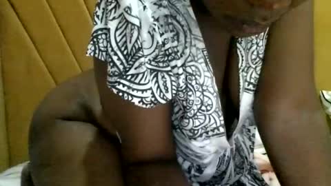 Sweet Ella online show from August 1, 3:41 am