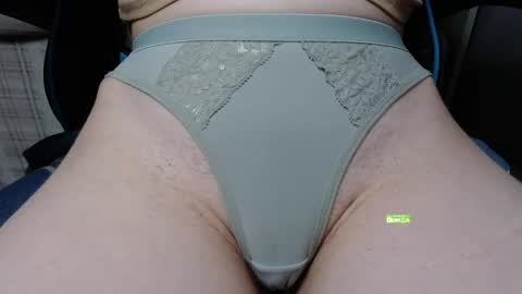 Nastya online show from March 24, 6:19 am