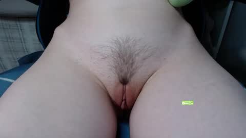 Nastya online show from March 10, 6:17 am