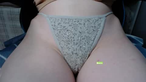 Nastya online show from February 27, 6:35 am