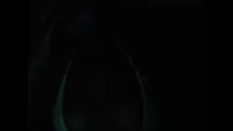 nasty4ux online show from March 8, 4:38 am