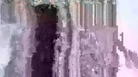 nasty baddie2 online show from April 22, 12:02 pm
