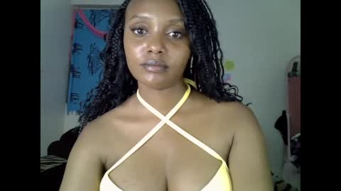 Barbiee online show from April 12, 9:39 pm