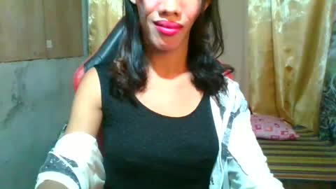 Nasty Bianca online show from February 23, 3:45 pm