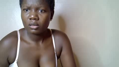 Cherish online show from March 20, 9:14 am