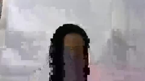 nasty diva online show from April 23, 10:44 am