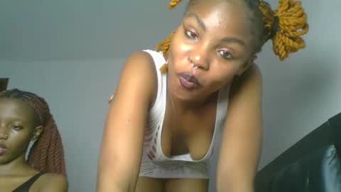 nasty_divah online show from May 21, 6:22 am
