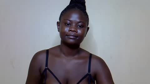 jewel online show from February 9, 8:44 pm