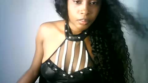 gem online show from June 16, 3:46 pm