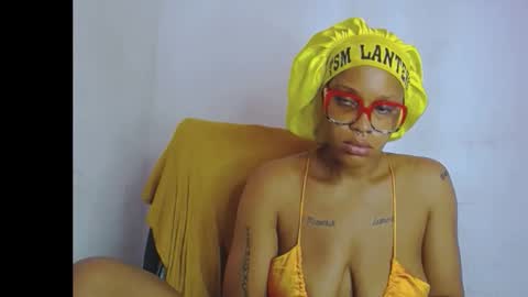 zuri online show from March 13, 9:54 am