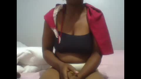 nasty_leenah online show from February 9, 1:56 am