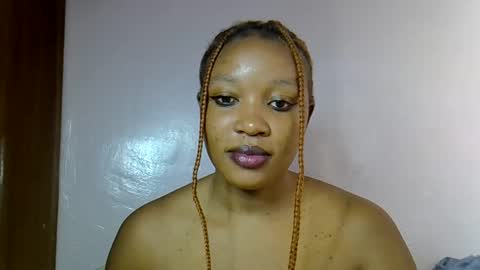 previn online show from December 20, 9:41 pm