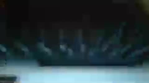 Anastasiia online show from July 9, 7:38 pm