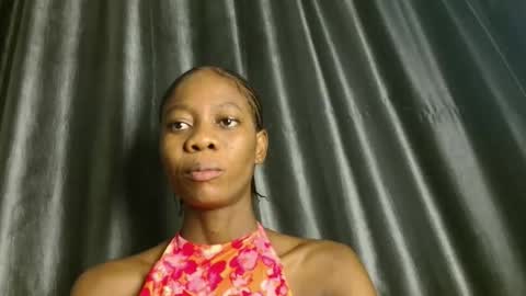 nastybitch135 online show from March 24, 3:56 am