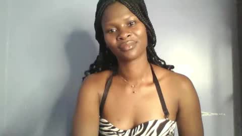 Snapshot of nastycake chatting on October 19, 2:13 am nastycake online show from October 19, 2:13 am